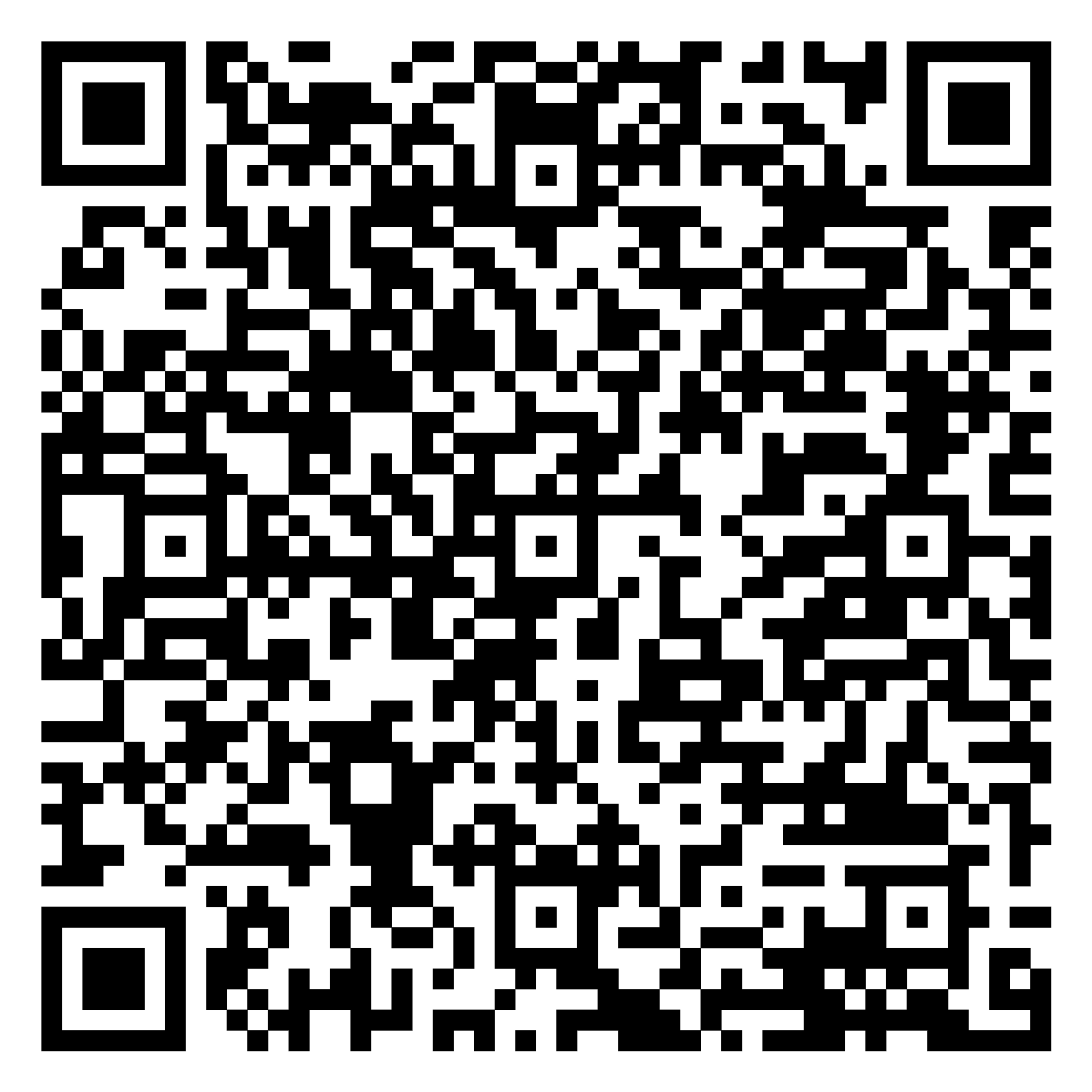 QR PiFix